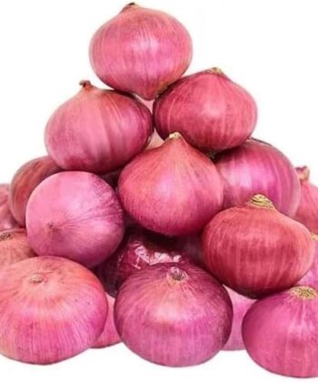 onion