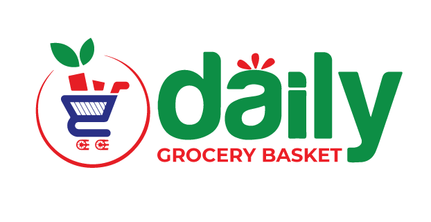 Daily Grocery Basket