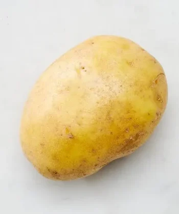 POTATO