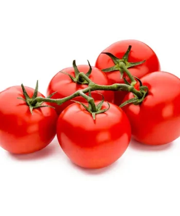 desi tomato